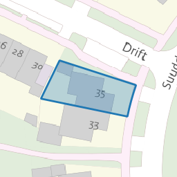 Perceel ZWD02-I-1639