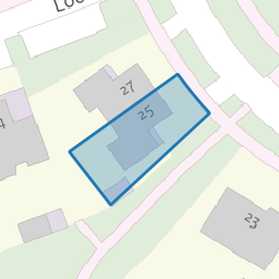 Perceel ZWD02-I-1644