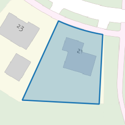 Perceel ZWD02-I-1646