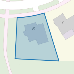 Perceel ZWD02-I-1647