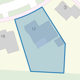 Perceel ZWD02-I-1648