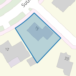 Perceel ZWD02-I-1649