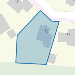 Perceel ZWD02-I-1650