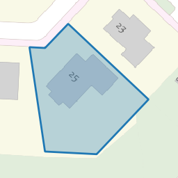 Perceel ZWD02-I-1654