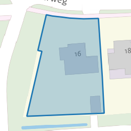 Perceel ZWD02-I-1675