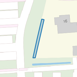 Perceel ZWD02-I-1676