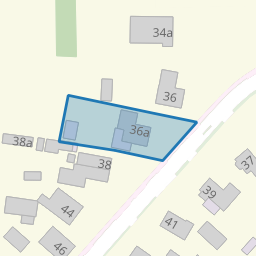 Perceel ZWD02-I-1678