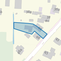 Perceel ZWD02-I-1680