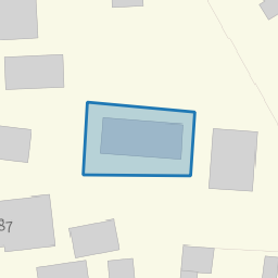 Perceel ZWD02-I-1685