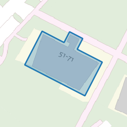 Perceel ZWD02-I-1689