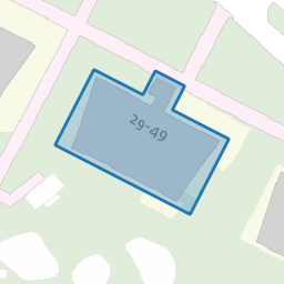 Perceel ZWD02-I-1690