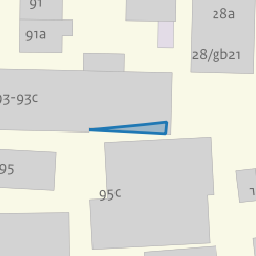 Perceel ZWD02-I-1698