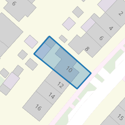 Perceel ZWD02-I-1711