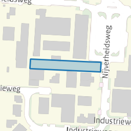 Perceel ZWD02-I-1744