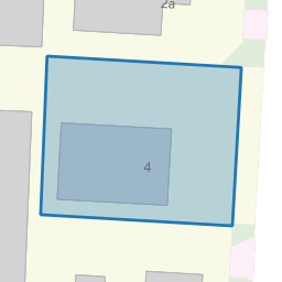 Perceel ZWD02-I-1746