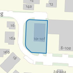 Perceel ZWD02-I-1747