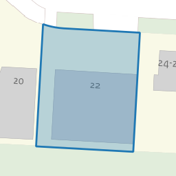 Perceel ZWD02-I-1752