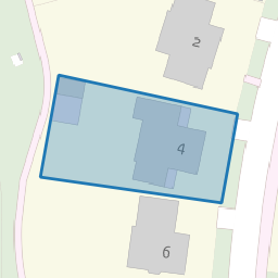 Perceel ZWD02-I-1763