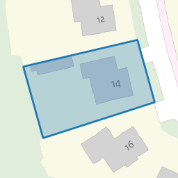 Perceel ZWD02-I-1768