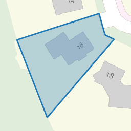 Perceel ZWD02-I-1769