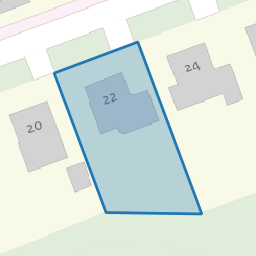 Perceel ZWD02-I-1772