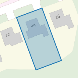 Perceel ZWD02-I-1773