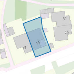 Perceel ZWD02-I-1779