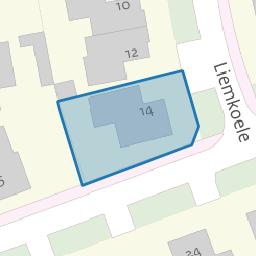 Perceel ZWD02-I-1785