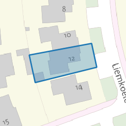 Perceel ZWD02-I-1786