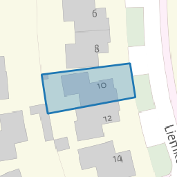 Perceel ZWD02-I-1787