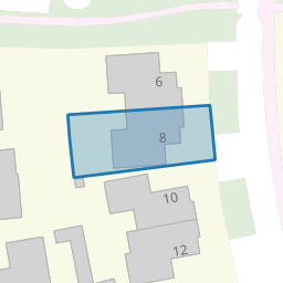 Perceel ZWD02-I-1788