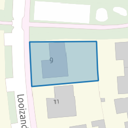 Perceel ZWD02-I-1790