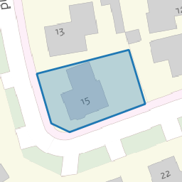 Perceel ZWD02-I-1793