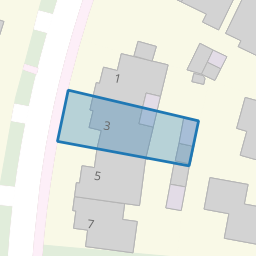 Perceel ZWD02-I-1796