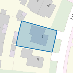 Perceel ZWD02-I-1802