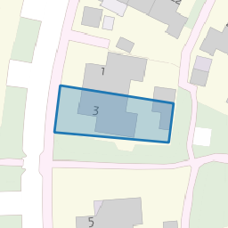 Perceel ZWD02-I-1806