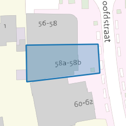 Perceel ZWD02-I-1809