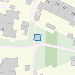 Perceel ZWD02-I-1813