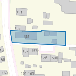 Perceel ZWD02-I-1819