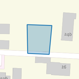 Perceel ZWD02-I-1820