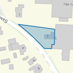 Perceel ZWD02-I-1824