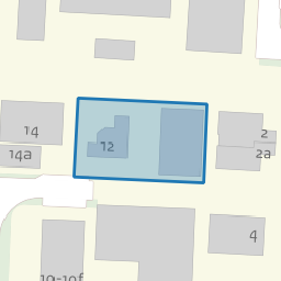 Perceel ZWD02-I-1833