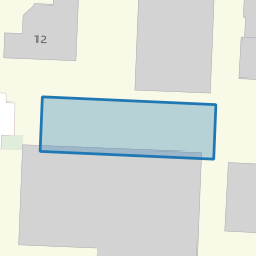 Perceel ZWD02-I-1834