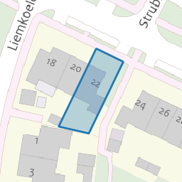 Perceel ZWD02-I-1840