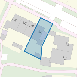 Perceel ZWD02-I-1844