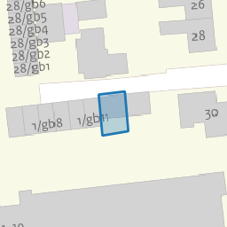 Perceel ZWD02-I-1850