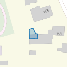 Perceel ZWD02-I-1853