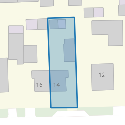 Perceel ZWD02-I-1857