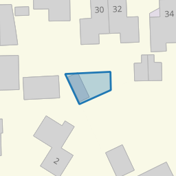 Perceel ZWD02-I-1859