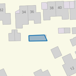 Perceel ZWD02-I-1863